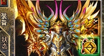 1.76打金传奇