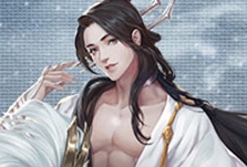 1.76打金传奇 1.76打金传奇