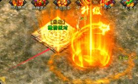 今日新开传奇 今日新开传奇