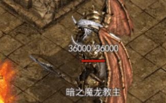 今日新区怎么找？十年老玩家教你传奇私服新开网站选服与起步